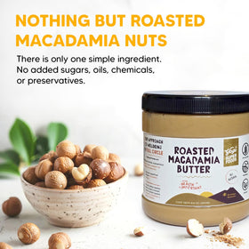 Yogi Super Foods Guatemala handmade production, craft quality