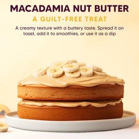 Yogi Super Foods keto and paleo friendly label on packaging