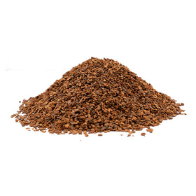 Yogi’s Gift crushed cinnamon bark baking-spice; ideal for desserts