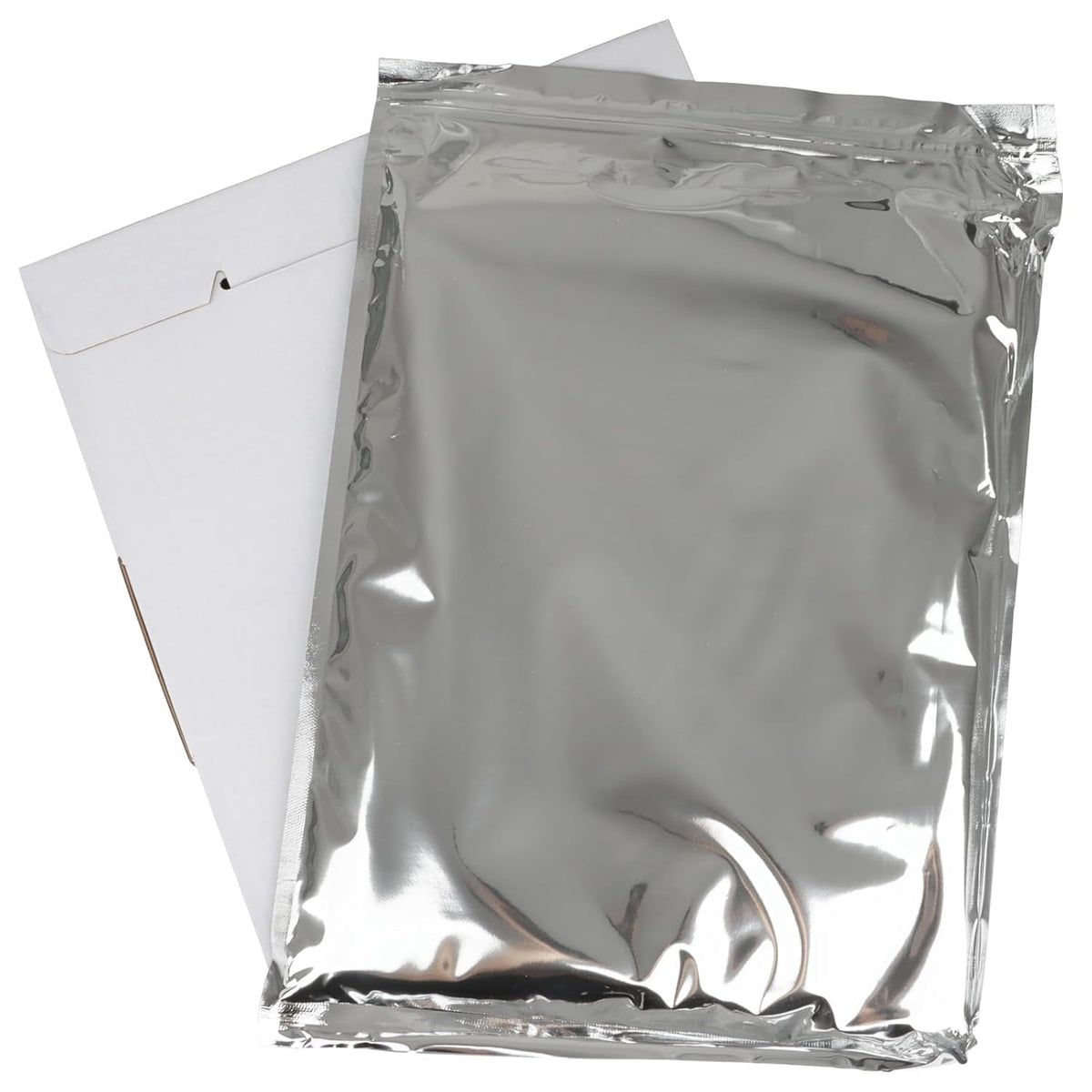 YOUTOOK edible paper sheet for cake toppers with vibrant designs.