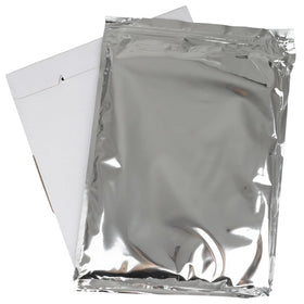 YOUTOOK edible paper sheet for cake toppers with vibrant designs.