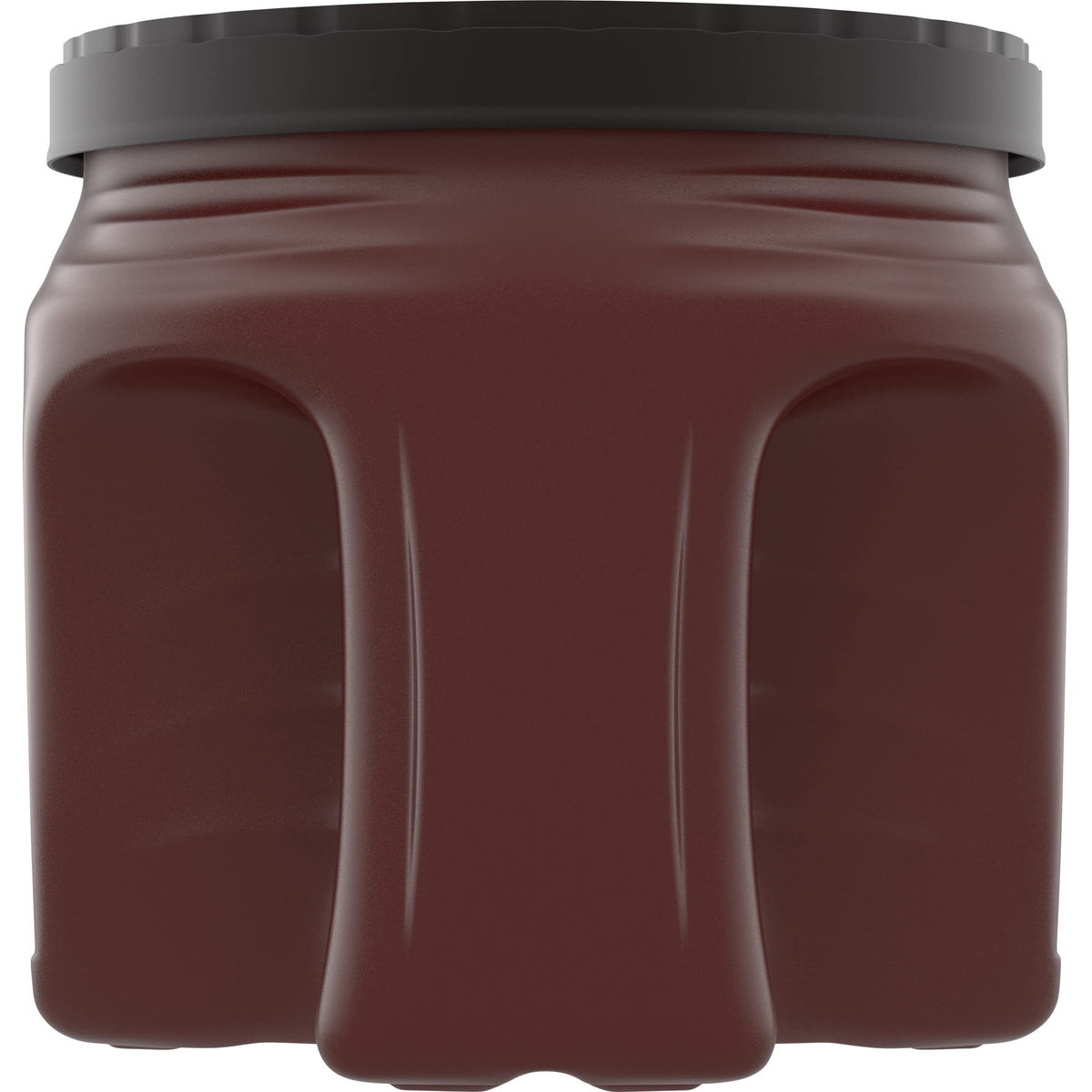 California roast traditions: Yuban Dark Roast in a 25.3 oz canister.