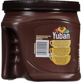 Yuban morning coffee routine setup supports steady caffeine moments