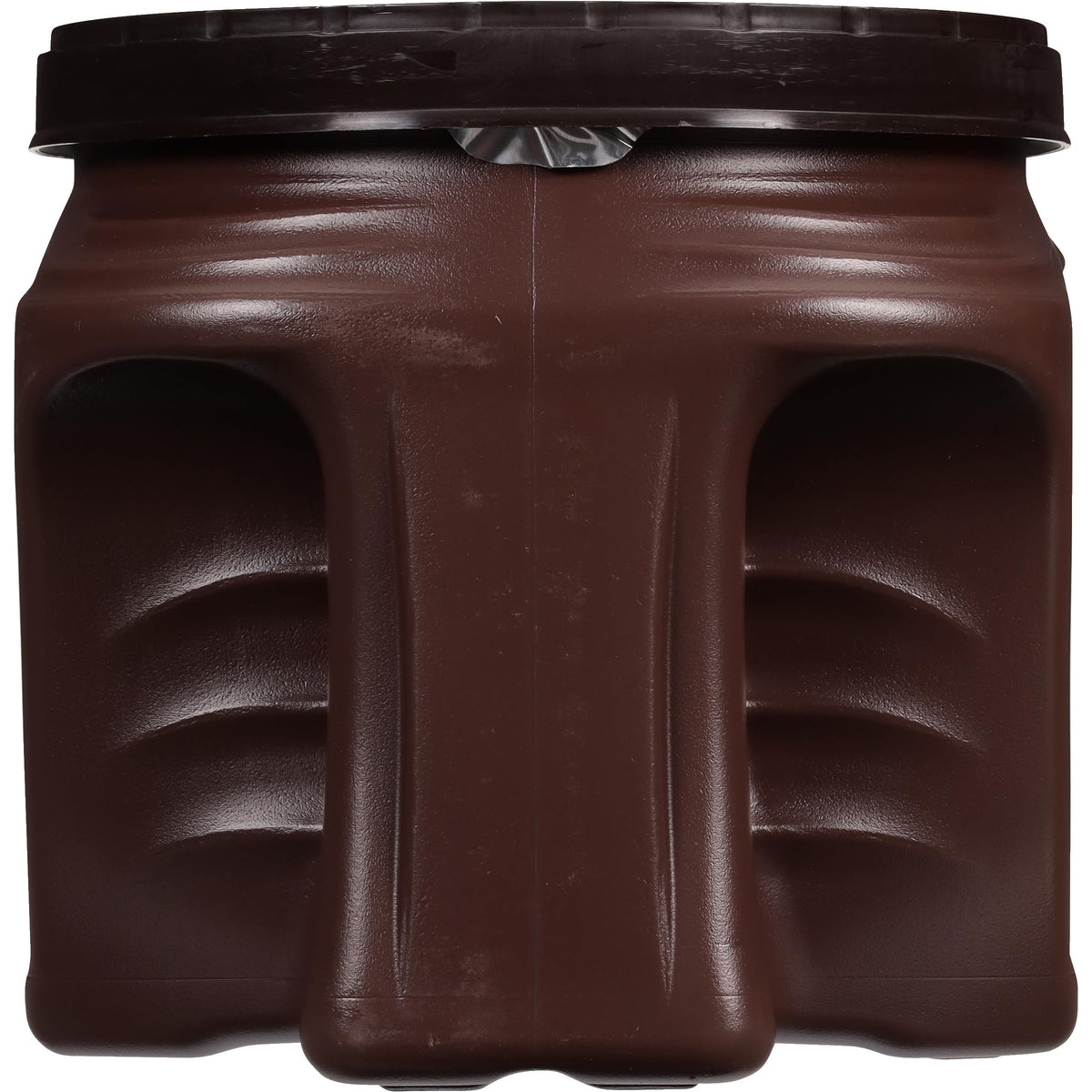 Yuban ground coffee pour-over visual highlights versatile brewing options