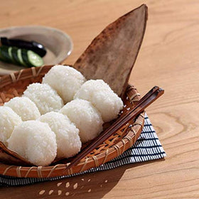 Yuki Tsubaki origin farm Echigo Yukazaki, traceable freshness for discerning cooks.