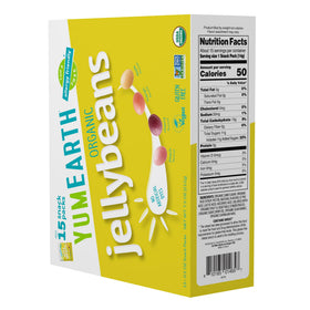 Great for lunchboxes and classroom parties, easy to share.