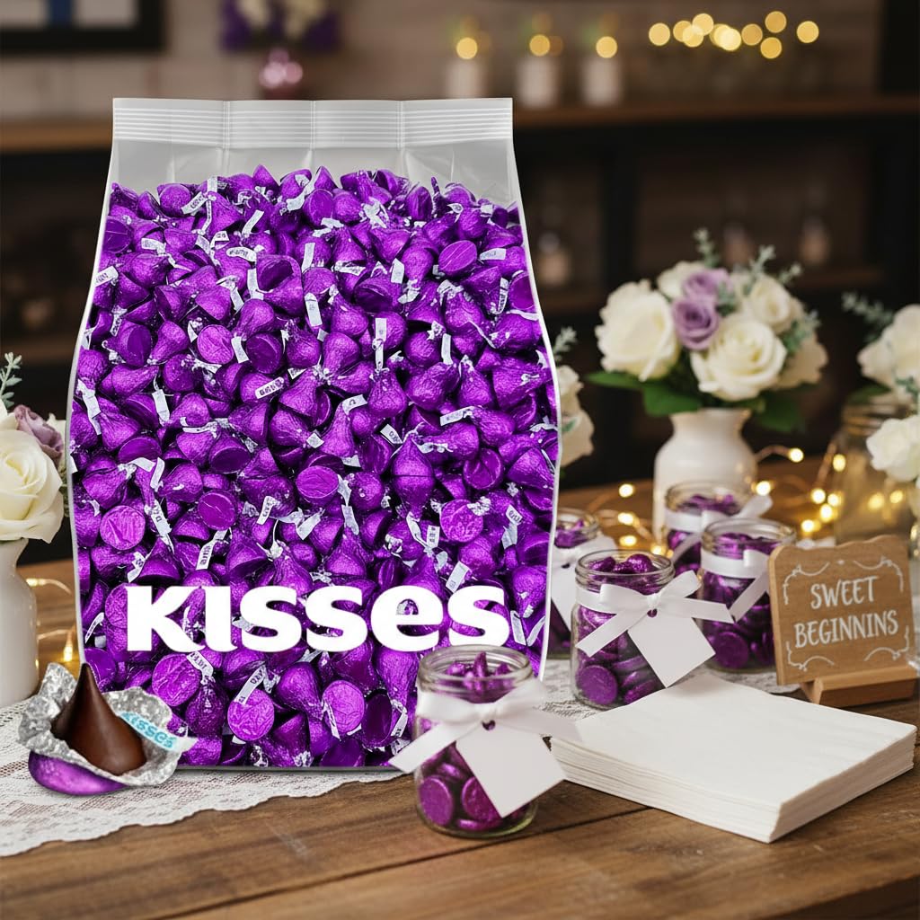 Yummy Chew 200-piece bulk tray ready for candy buffets and office treats