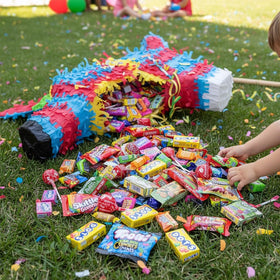 Yummy Chew office-snacks ready-to-share bulk candy for breakroom moments.