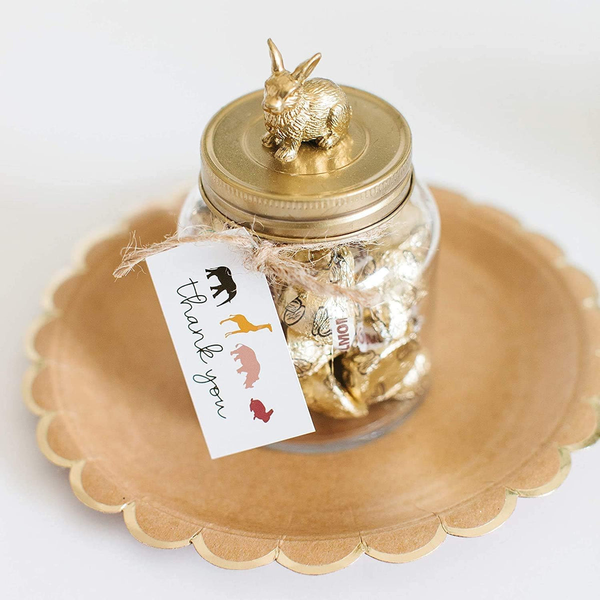Yummy Chew Kisses with Almonds bulk bag ready for celebrations and office snacking.