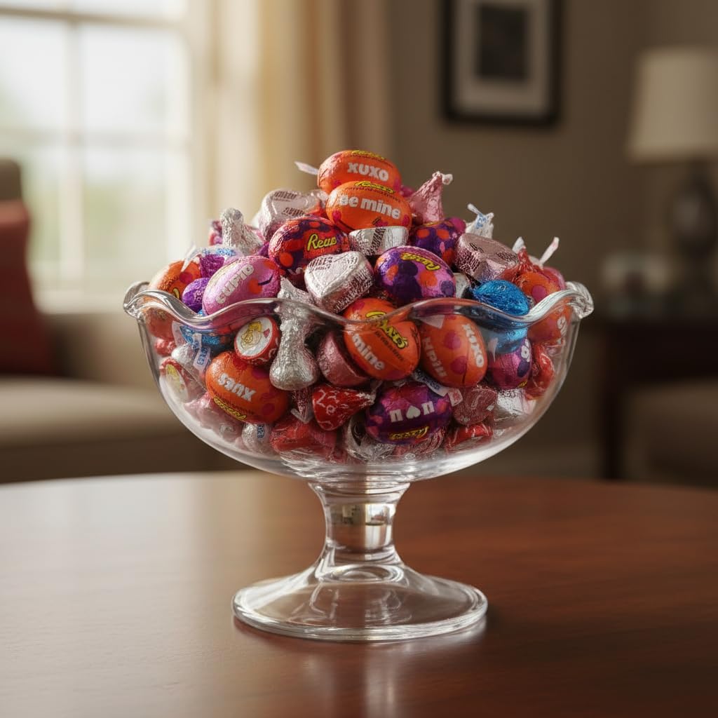 Yummy Chew party favors candy bag for gifting at events
