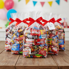 Yummy Chew premium chocolates with smooth textures for indulgent moments.