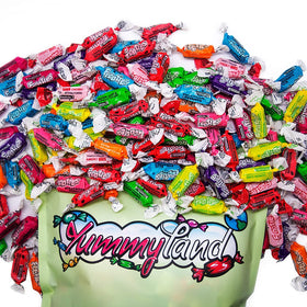 YUMMYLAND FROOTIES party favors add color to celebrations.