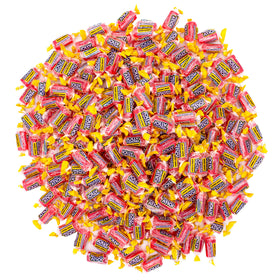 YUMMYLAND Jolly Rancher Watermelon hard candy in individually wrapped 1 lb bulk bag for sharing