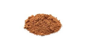 Yupik gluten-free cocoa powder ready for baking ideas