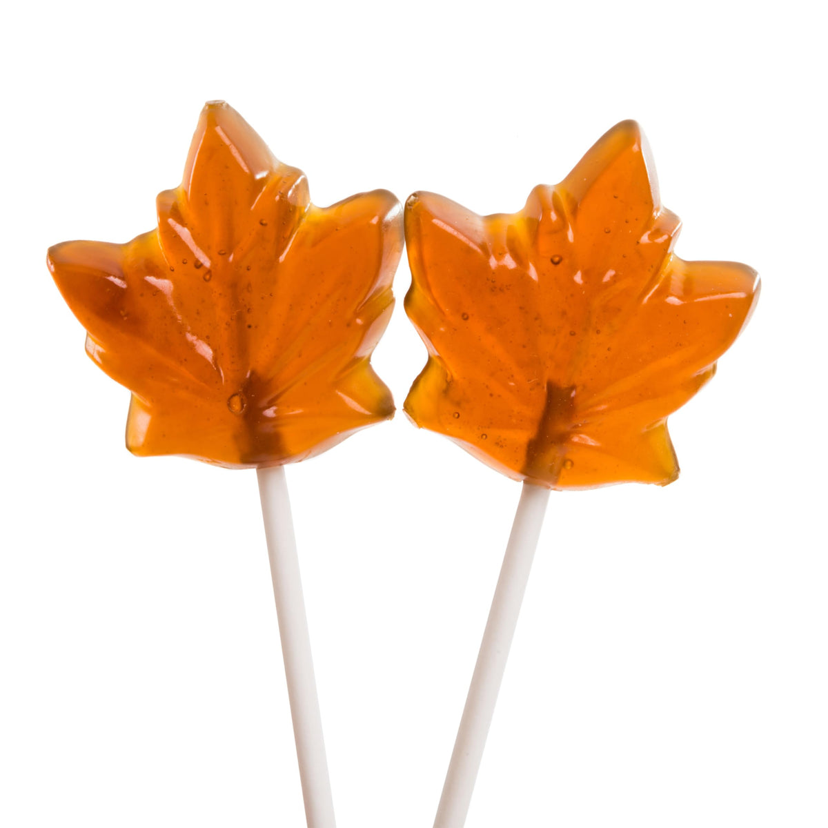 Candies arranged on a snack table provide a sweet treat option.