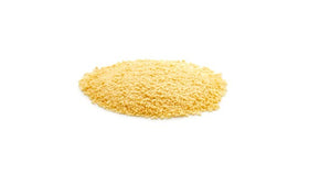 Yupik maple sugar scoop into yogurt, enhances recipes with gentle sweetness and wholesome texture
