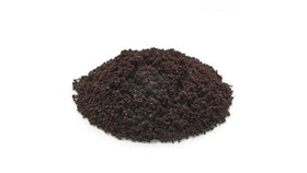 Yupik Organic Acai Powder packaging label with Organic and Kosher seals.