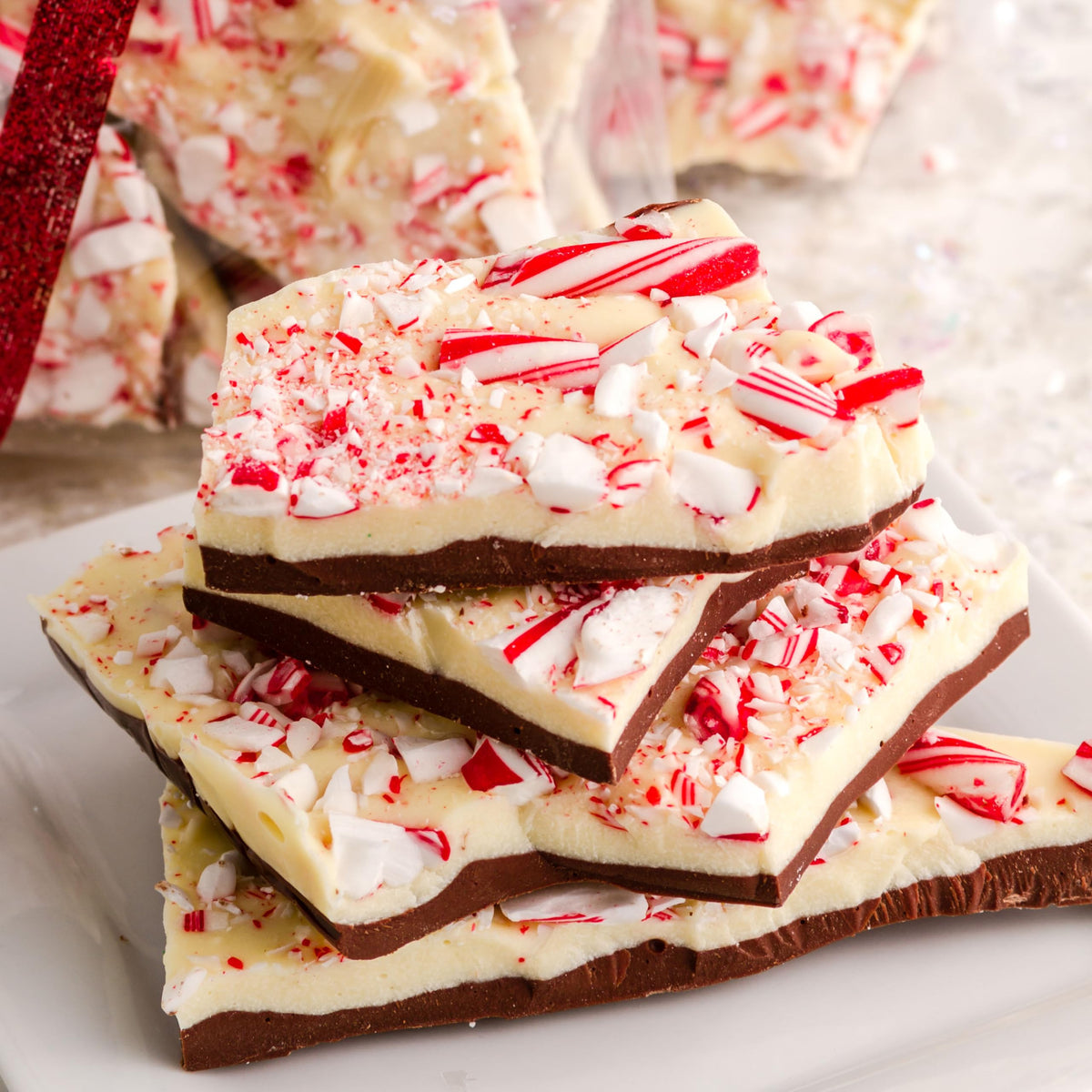 Yupik Organic Cocoa Butter Wafers over cookie dough to enrich flavor