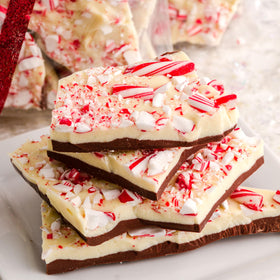 Yupik Organic Cocoa Butter Wafers over cookie dough to enrich flavor