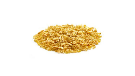 Yupik Organic Cracked Freekeh prepared dish, versatile side option