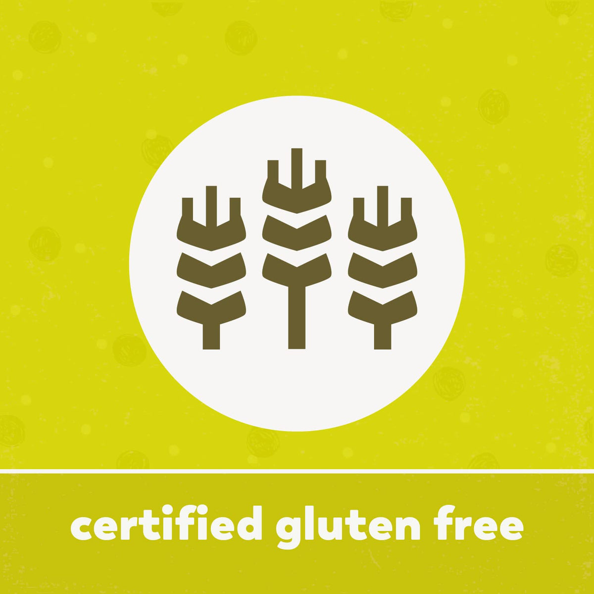 Yupik Organic Regular Rolled Oats labeled vegan and kosher