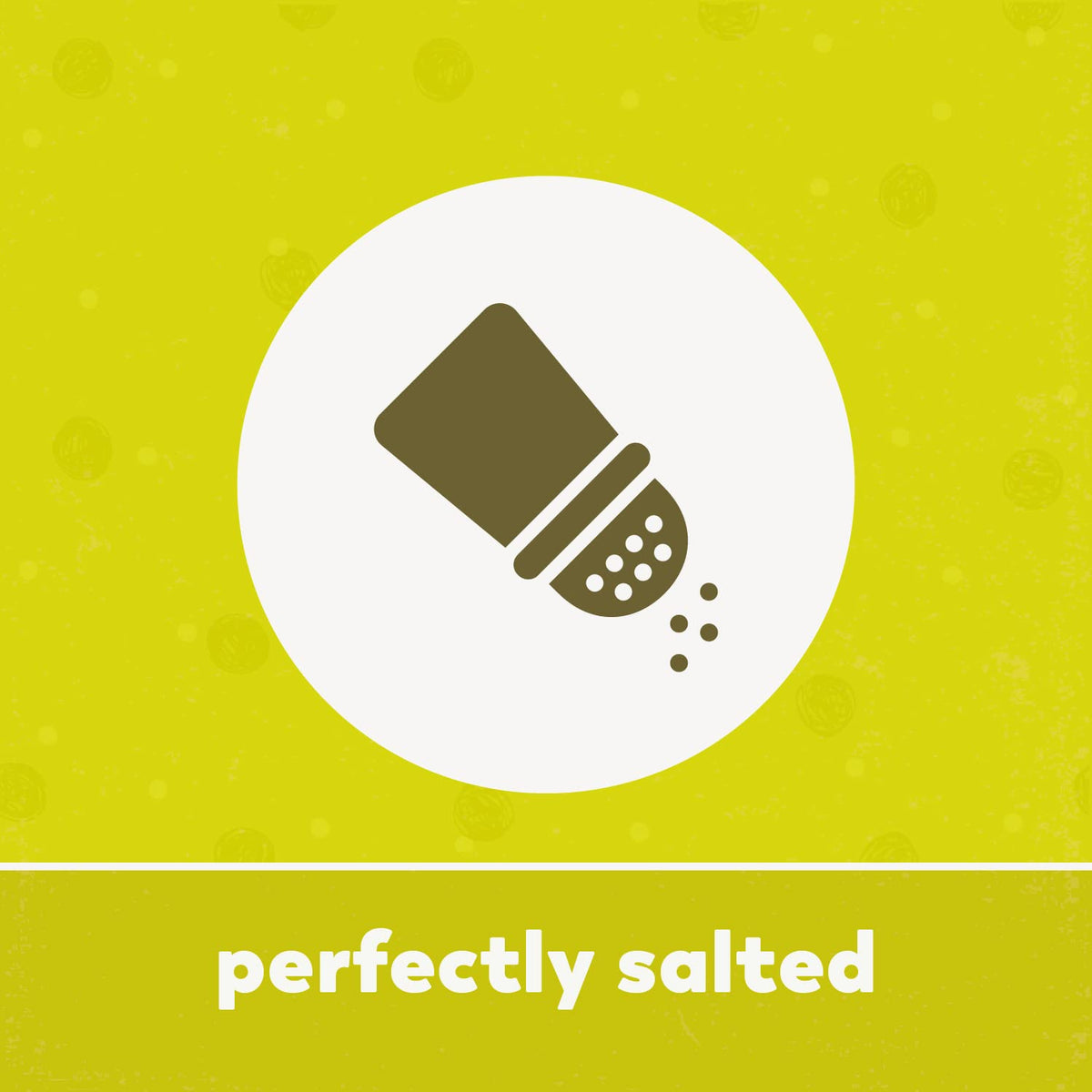 California pistachios in shell on slate board convey premium, gluten-free snacking.
