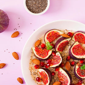 Yupik Smoked Almonds on a game-night platter for sharing.