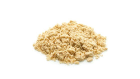 Yupik Tigernuts Powder granola mix, adds nutty flavor and texture.