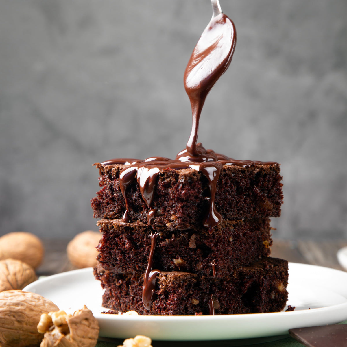 Yupik vegan gluten-free dairy-free cocoa for allergy-friendly indulgence.