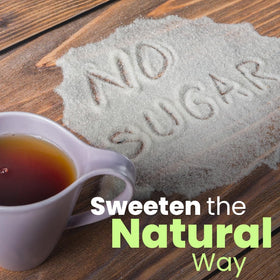 Z Natural Foods vegan, gluten-free erythritol label indicating dietary compatibility.