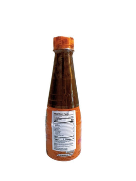 ZAB MIKE Som Tum papaya salad dressing ready-to-use for vibrant meals.