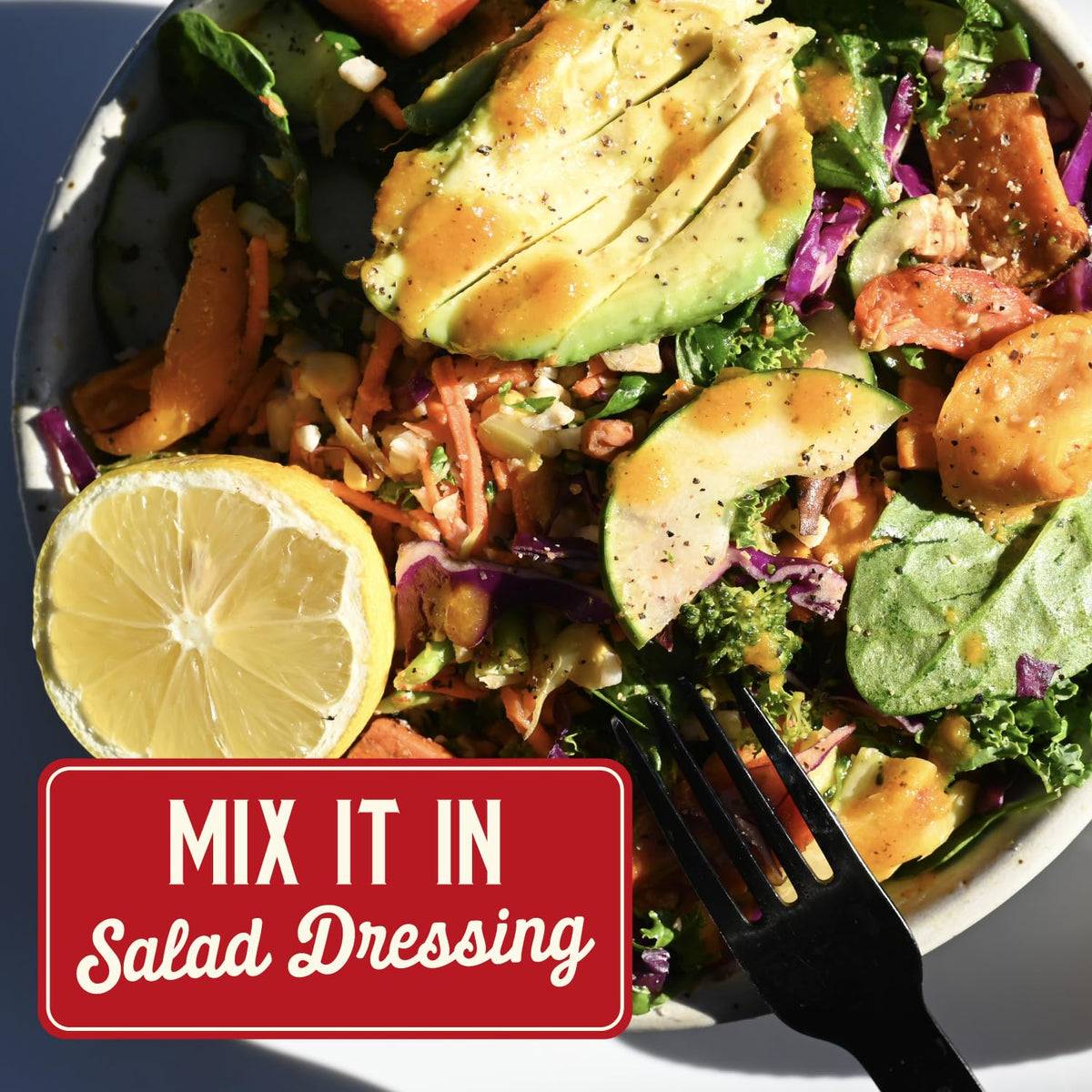 Ingredients scene highlights datil peppers, carrots, onions in Zab's sauce.