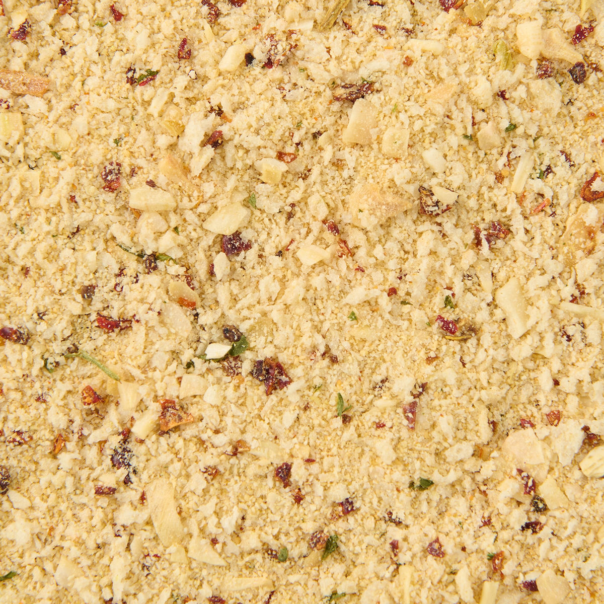 Zatarain's Crab Cake Mix kitchen scene inviting home cooking and flavor.