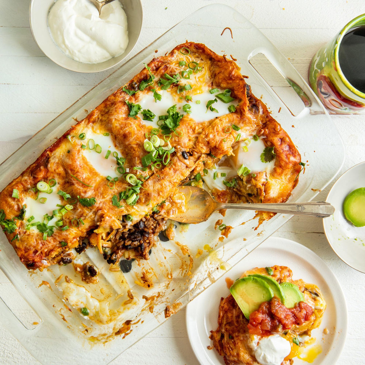 Traditional Creole-Caribbean-inspired dish by Zatarain's for flavorful sides.