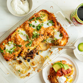 Traditional Creole-Caribbean-inspired dish by Zatarain's for flavorful sides.