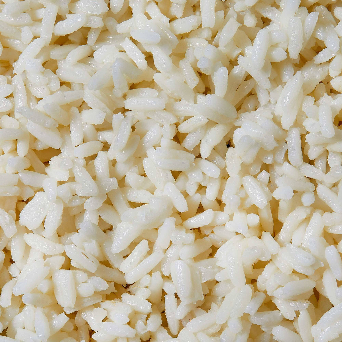 Zatarain's rice in a bowl with vegetables for a colorful meal.