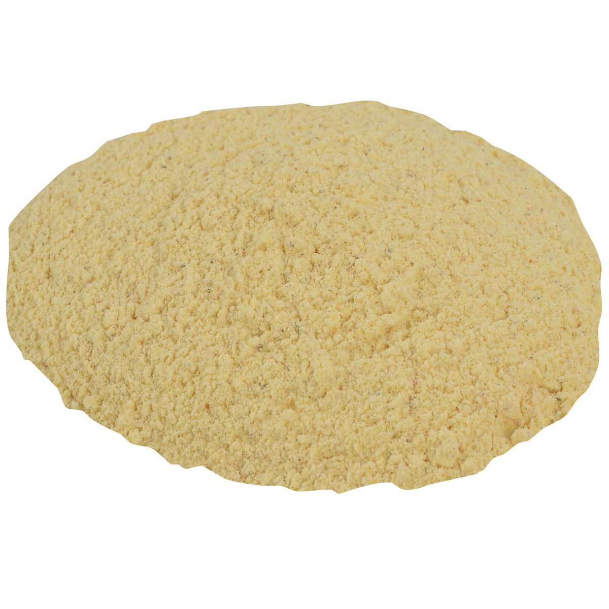 Zatarain's Fish Fri bulk supply 5 lb saves time and inventory checks.