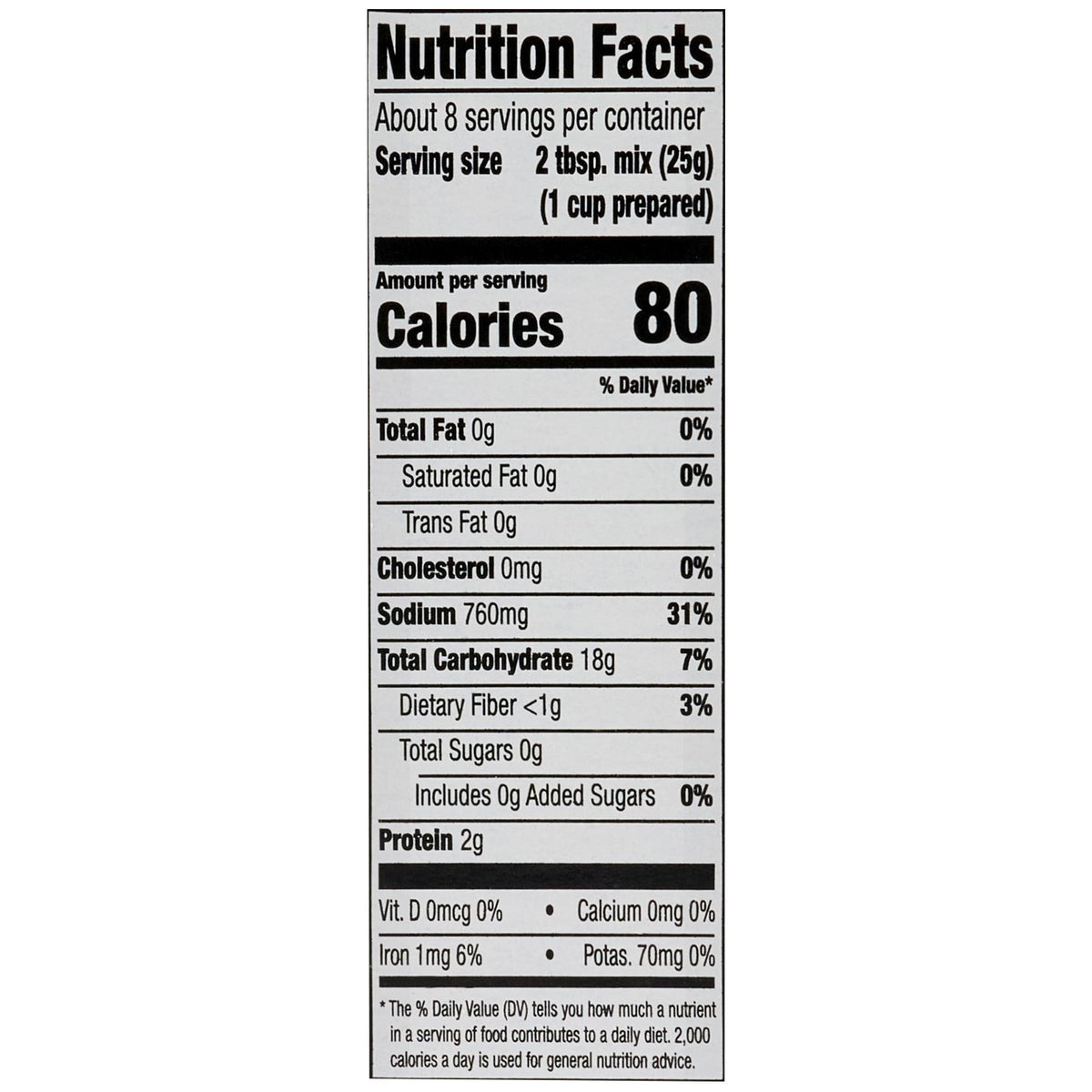 Zatarain's Gumbo Mix showcasing roux-based flavor and broth