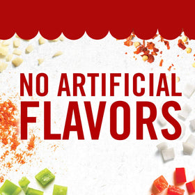 Baked method with Zatarain's fry mix for a lighter, hands-off option.