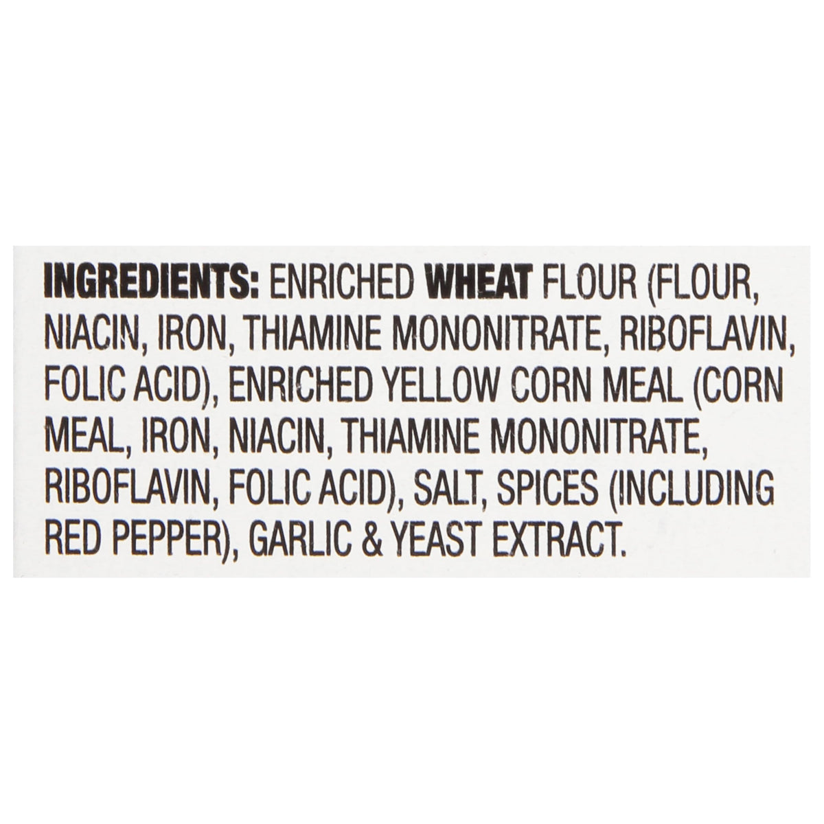 Raw-coated chicken ready for fry using Zatarain's hot-spicy mix.
