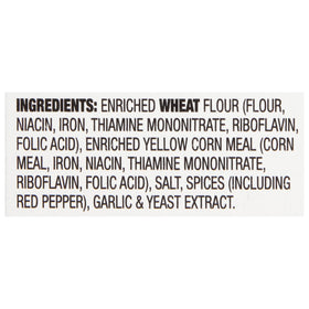 Raw-coated chicken ready for fry using Zatarain's hot-spicy mix.