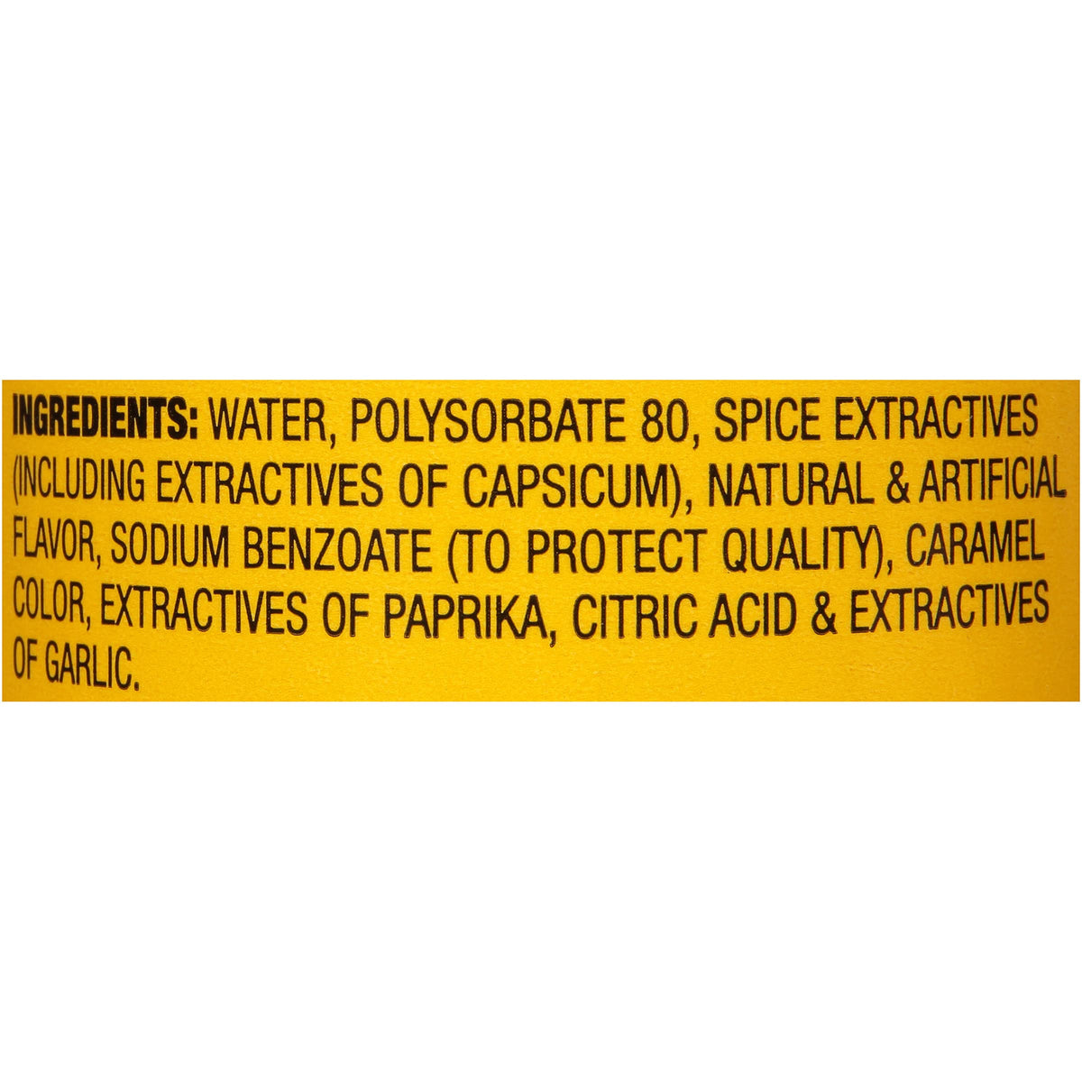 Zatarain's USA-packaged seasoning ensures quality and quick prep.