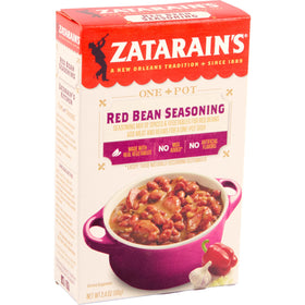 Label on bottle highlights eight-pack value for family meals