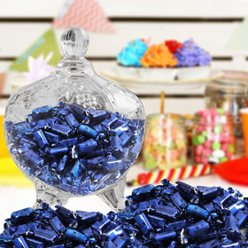 Zazers gluten-free and nut-free candy suitable for allergen-aware occasions