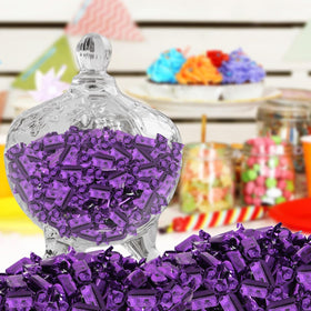 Zazers gluten-free and nut-free candy supports inclusive snacking.