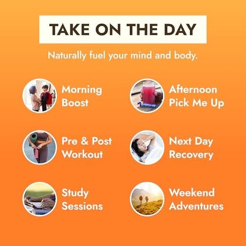 Zipfizz active lifestyle energy ideal for athletes and students
