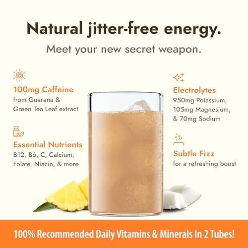 Zipfizz hydration after workout bottle for recovery