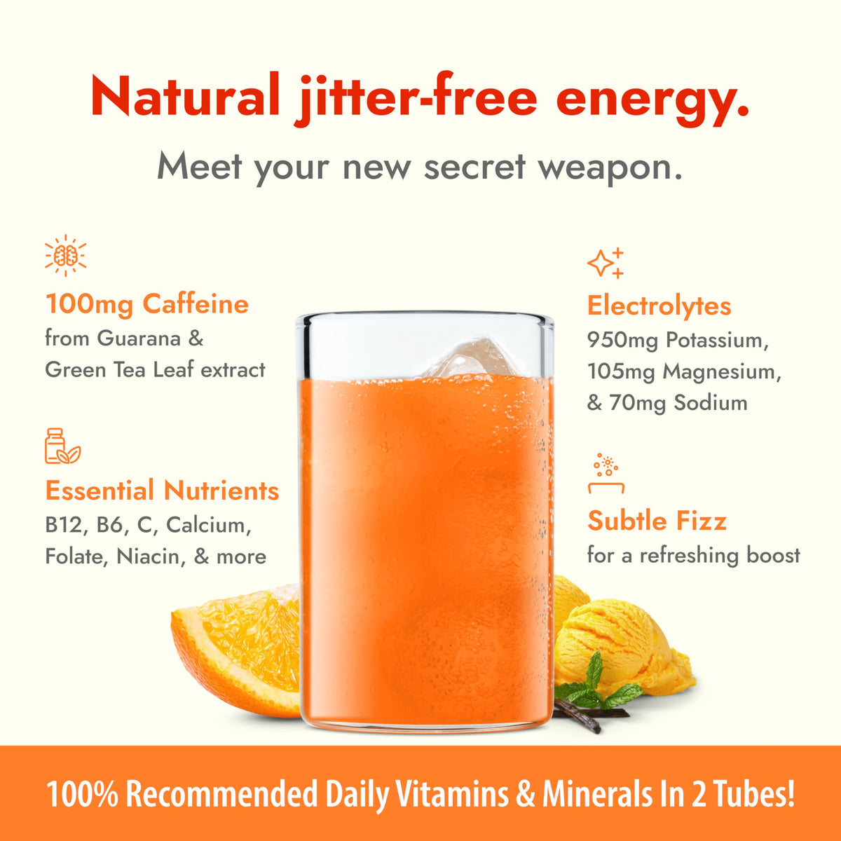 Zipfizz-on-the-go-bottle-and-packet shows hydration-ready setup.