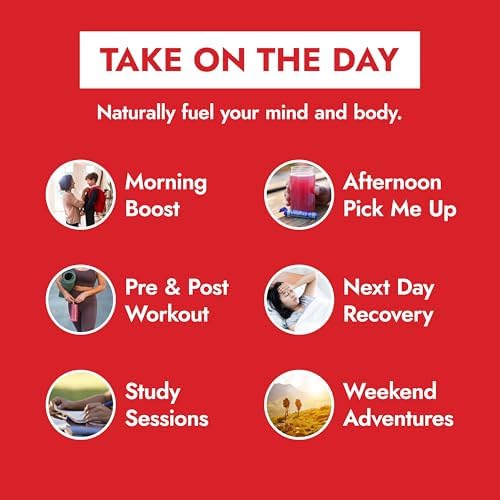 Zipfizz travel pack energy for trips and commutes