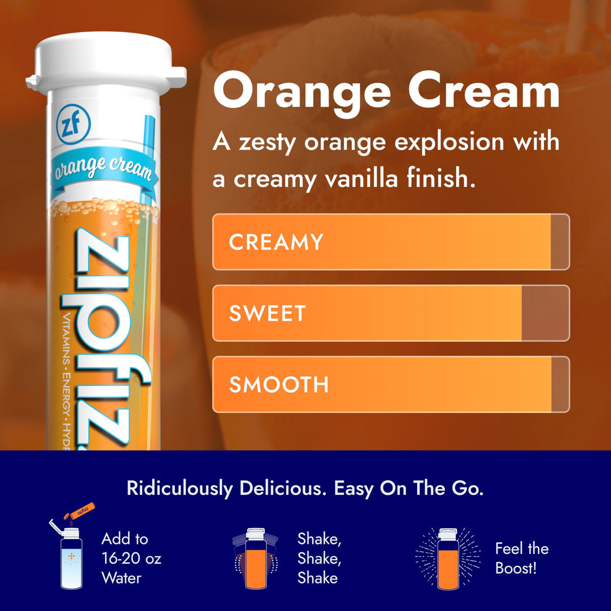 Zipfizz vitamin-c-500mg-banner highlights essential vitamin C for daily energy.